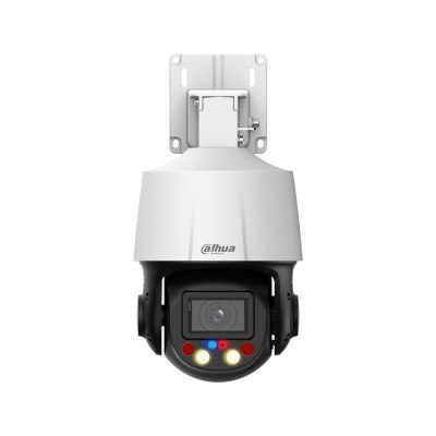 KAMERA IP 4M DAHUA SD3E405DB-GNY-A-PV1 KAMERA IP 4M DAHUA SD3E405DB-GNY-A-PV1