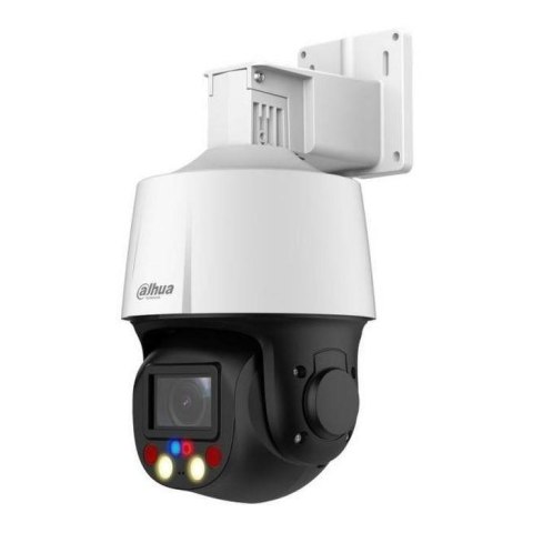 KAMERA IP 4M DAHUA SD3E405DB-GNY-A-PV1 KAMERA IP 4M DAHUA SD3E405DB-GNY-A-PV1
