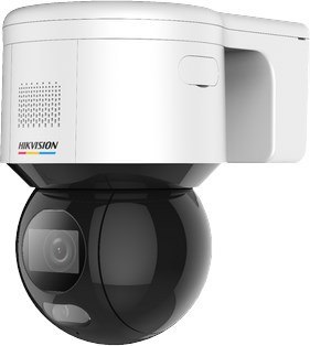 KAMERA IP HIKVISION DS-2DE3A400BW-DE/W (F1)(T5) KAMERA IP HIKVISION DS-2DE3A400BW-DE/W (F1)(T5)