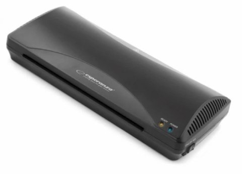 Laminator Esperanza INFINITY EFL001 Laminator Esperanza INFINITY EFL001