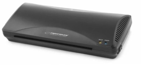Laminator Esperanza INFINITY EFL001 Laminator Esperanza INFINITY EFL001