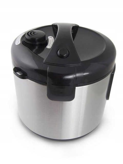 Robot kuchenny planetarny Esperanza COOKING MATE EKG011 (860W)