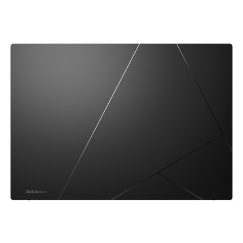 ASUS UM3406HA-WS74T Ryzen 7 8840HS 14"WUXGA Touch OLED 16GB SSD512 BT BLKB Win11 Jade Black (REPACK) 2Y