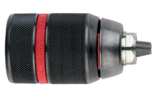 METABO UCHWYT WIERT.S2 13mm, 1/2"-20 UNF METAL FUTURO PLUS