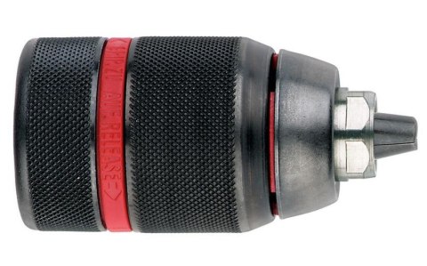 METABO UCHWYT WIERT.S2 13mm, 1/2"-20 UNF METAL FUTURO PLUS METABO UCHWYT WIERT.S2 13mm, 1/2"-20 UNF METAL FUTURO PLUS