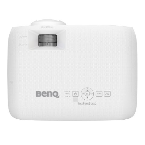 $PJ BENQ LW500ST WXGA DLP 2000lm, HD