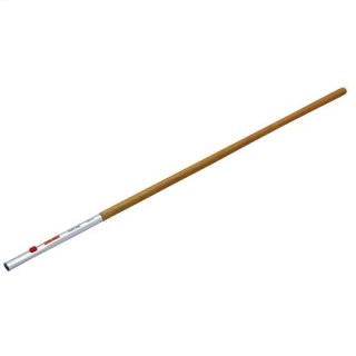 Zm 170 trzonek jesionowy 170cm