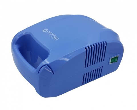 Inhalator OROMED ORO-ORO-FAMILY PLUS