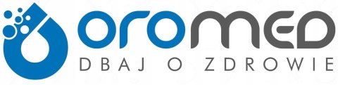 Inhalator przenośny OROMED ORO-MESH+ ZASIL. Inhalator przenośny OROMED ORO-MESH+ ZASIL.