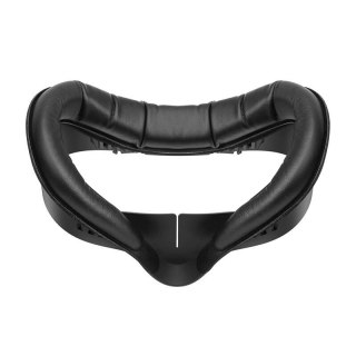 Interfejs twarzy KIWI design V4 do Meta Quest 3s (2 sztuki)
