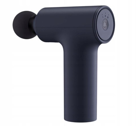 Masażer Massage Gun Mini Masażer Massage Gun Mini