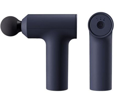 Masażer Massage Gun Mini Masażer Massage Gun Mini