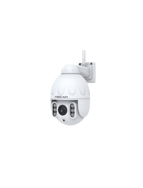 OBROTOWA KAMERA IP FOSCAM SD4 OBROTOWA KAMERA IP FOSCAM SD4