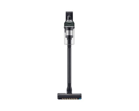 Odkurzacz pionowy Samsung Jet 95 Pet VS20C9542TN/WA