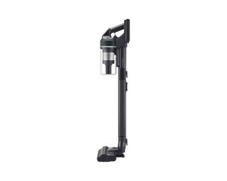 Odkurzacz pionowy Samsung Jet 95 Pet VS20C9542TN/WA