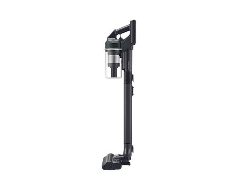 Odkurzacz pionowy Samsung Jet 95 Pet VS20C9542TN/WA
