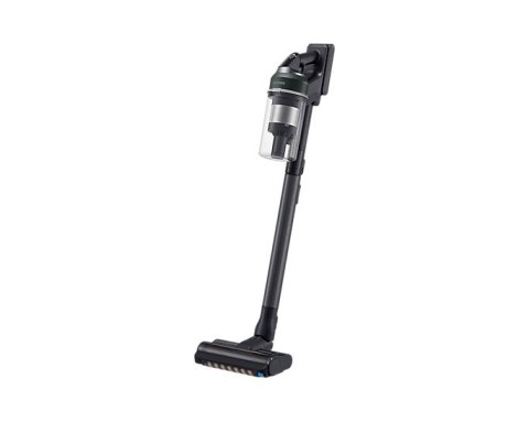 Odkurzacz pionowy Samsung Jet 95 Pet VS20C9542TN/WA