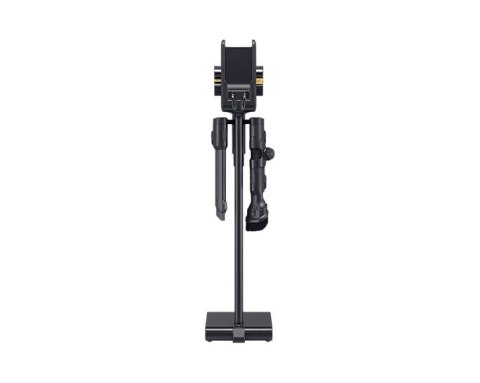 Odkurzacz pionowy Samsung Jet 95 Pet VS20C9542TN/WA