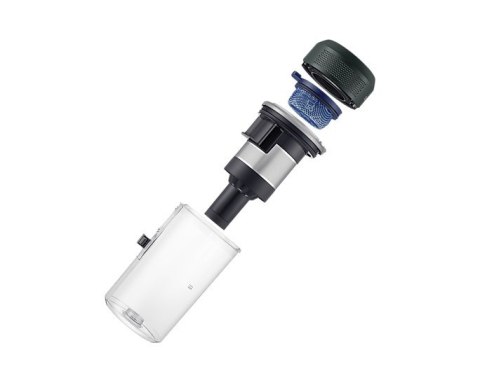Odkurzacz pionowy Samsung Jet 95 Pet VS20C9542TN/WA