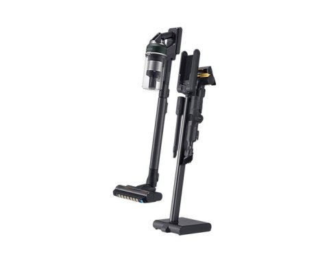 Odkurzacz pionowy Samsung Jet 95 Pet VS20C9542TN/WA