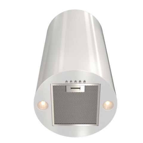 Okap MAAN Elba WPB 731 biały Okap MAAN Elba WPB 731 biały
