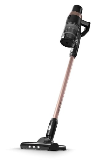 Pionowy odkurzaacz ICONIC SMART VP6025 CONCEPT
