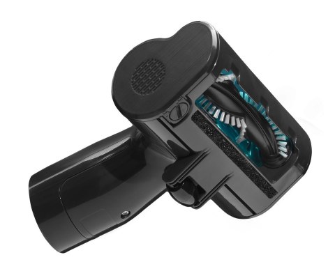 Pionowy/ręczny odkurzacz aku Iconic CONCEPT VP6110