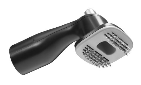 Pionowy/ręczny odkurzacz aku Iconic CONCEPT VP6110