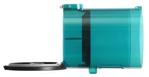 Pionowy/ręczny odkurzacz aku Iconic CONCEPT VP6110
