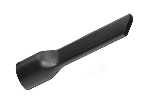 Pionowy/ręczny odkurzacz aku Iconic CONCEPT VP6110
