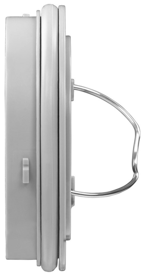 Pionowy/ręczny odkurzacz aku Iconic CONCEPT VP6110