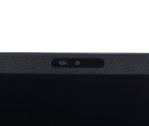 DELL LATITUDE 5410 i5-10210U 16GB 256SSD 14" FHD Win11pro (US QWERTY) + zasilacz UŻYWANY