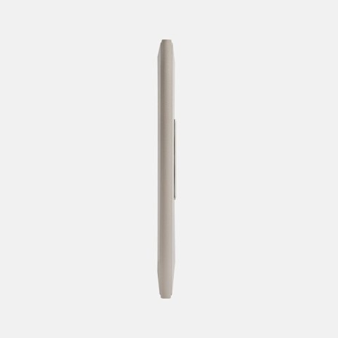 Etui magnetyczne Onyx Go 10,3" Beżowe Etui magnetyczne Onyx Go 10,3" Beżowe