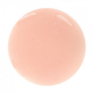 Lalka Yummiland Lip Gloss S2, Mystery Chase 1