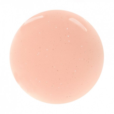 Lalka Yummiland Lip Gloss S2, Mystery Chase 1