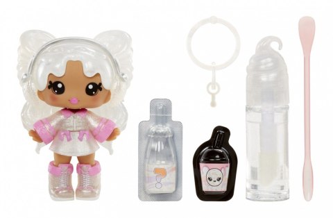 Lalka Yummiland Lip Gloss S2, Mystery Chase 1