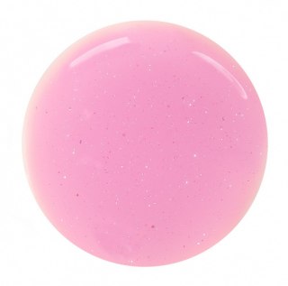 Lalka Yummiland Lip Gloss S2, Mystery Chase 2