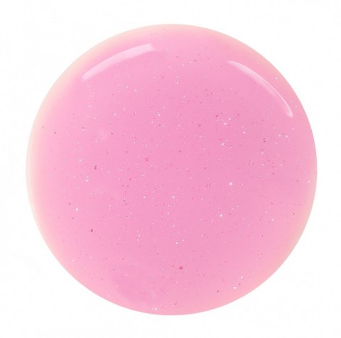 Lalka Yummiland Lip Gloss S2, Mystery Chase 2