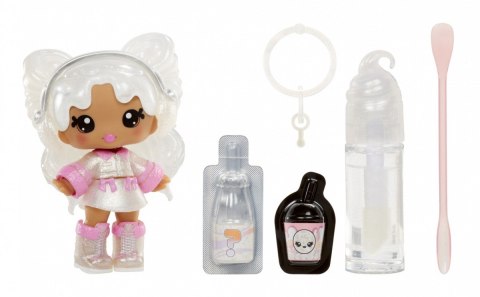 Lalka Yummiland Lip Gloss S2, Mystery Chase 2