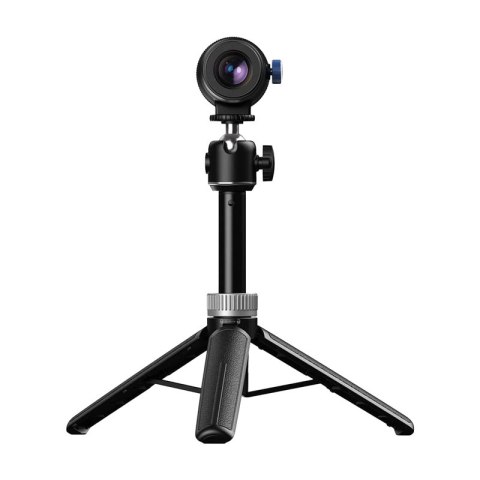 Obiektyw 36X Apexel ze statywem APL-T30XJJ028 Obiektyw 36X Apexel ze statywem APL-T30XJJ028