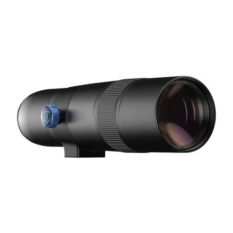 Obiektyw 36X Apexel ze statywem APL-T30XJJ028 Obiektyw 36X Apexel ze statywem APL-T30XJJ028