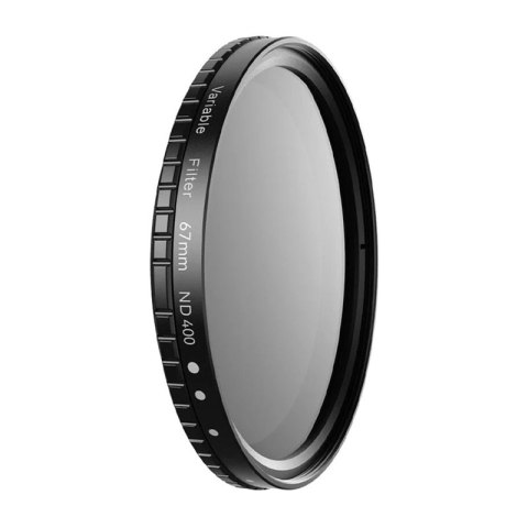 Obiektyw do telefonu Apexel HD Glass 67mm CPL Obiektyw do telefonu Apexel HD Glass 67mm CPL