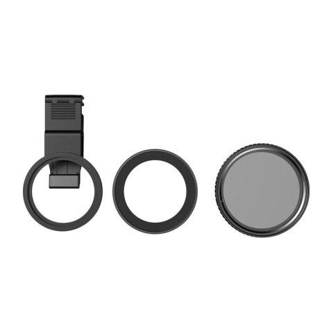 Obiektyw do telefonu Apexel HD Glass 67mm ND32 APL-67VND32