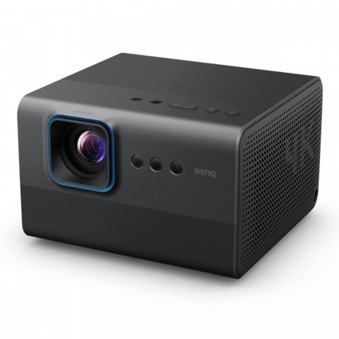 Projektor GP520 4K LED 2600ansi/4K/HDMI