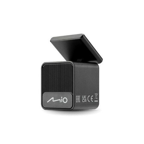 Rejestrator MiVue J20 WIFI NO LCD Rejestrator MiVue J20 WIFI NO LCD