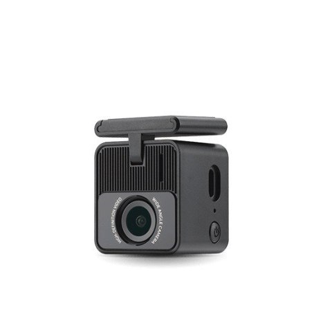 Rejestrator MiVue J20 WIFI NO LCD Rejestrator MiVue J20 WIFI NO LCD
