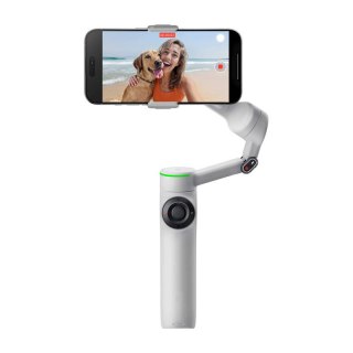 Stabilizator Insta360 Flow 2 Pro (Szary)