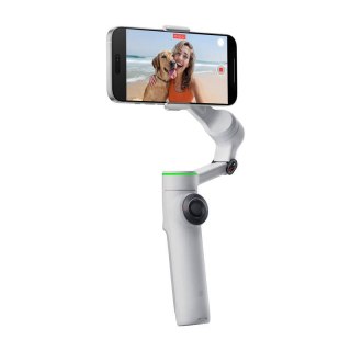 Stabilizator Insta360 Flow 2 Pro (Szary)