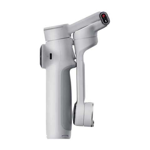 Stabilizator Insta360 Flow 2 Pro (Szary) Stabilizator Insta360 Flow 2 Pro (Szary)