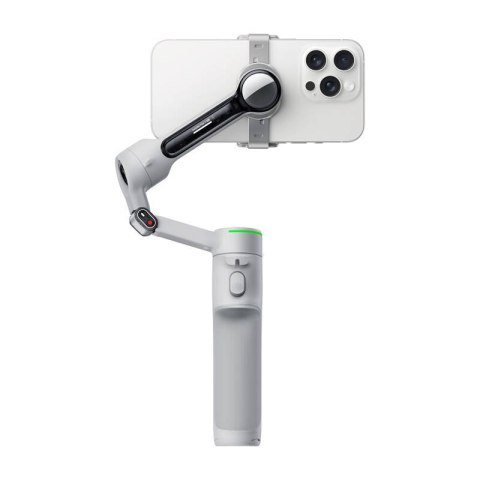 Stabilizator Insta360 Flow 2 Pro (Szary) Stabilizator Insta360 Flow 2 Pro (Szary)